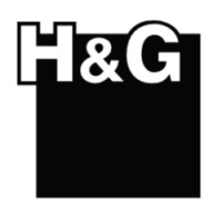H&G Hansen & Gieraths IT Solutions GmbH logo - Similar company to Acp Techwerk