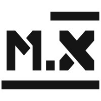M.X CREATION logo - Similar company to Enetik