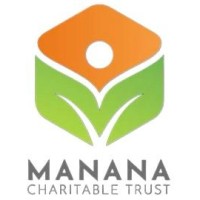 Manana Charitable Trust (NGO) logo - Similar company to The Mind Point