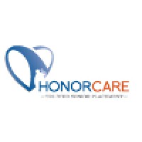 Unify Processing-Honorcare