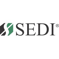 SEDI logo - Similar company to Selecionata