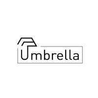UMBRELLA GROUP logo - Similar company to Umbrella Media Llc
