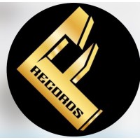 Fusion Records logo - Similar company to Fuse Records