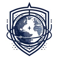 ASTERNEXT logo - Similar company to Domad Capital