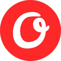 Onboard Data logo - Similar company to Counterbalance Software