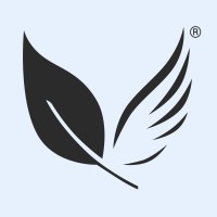 NUFYX® logo - Similar company to Bask Suncare