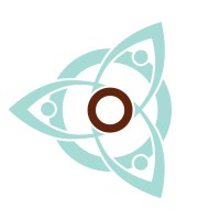 Ontario Prayer Breakfast logo - Similar company to Korean Law Students' Association (Klsa) - University Of Toronto