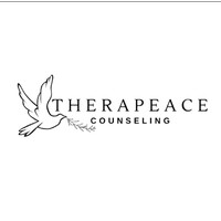 Therapeace Counseling logo - Similar company to Therapeace