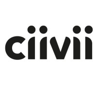 ciivii logo - Similar company to Motti