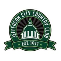 Jefferson City Country Club logo - Similar company to Century Automotive Group