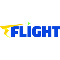Eflight.Com logo - Similar company to Eflight