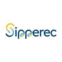 Sipperec logo - Similar company to Sigeif