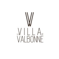 La Villa De Valbonne