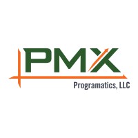 Programatics LLC