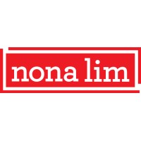 Nona Lim logo - Similar company to Ddc Btc