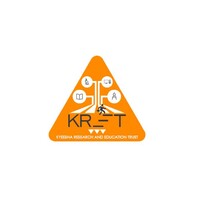 Kyeesha Research & Educational Trust logo - Similar company to Linkedin Mastermind🎙