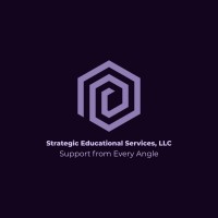 Strategic Educational Services LLC logo - Similar company to Direct Cell