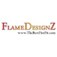 Flame DesignZ, LLC logo - Similar company to Flame Design