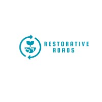 Restorative Roads logo - Similar company to G39