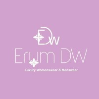 label erum dw logo - Similar company to Artychoke