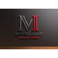 MOONLIGHT INDUSTRIES logo - Similar company to Espico Pink