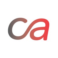 Code Advanced logo - Similar company to Bawabt Ragmna