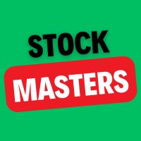 Stock Masters logo - Similar company to Spyder - Save Ads From Facebook Ad Library And Tiktok