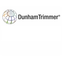 DunhamTrimmer LLC logo - Similar company to The Netzero Project