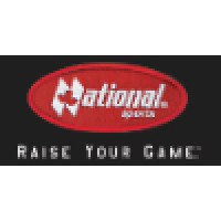 National Sports