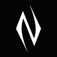 NIOA logo - Similar company to Highcom Limited