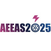 2nd Automotive Electrical & Electronics ASEAN Summit 2025 logo - Similar company to Eventecs