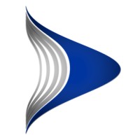 Nostromo LLC logo - Similar company to Reaseuro | Explosieven Experts