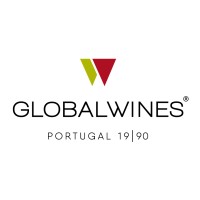 Global Wines Portugal logo - Similar company to Bridgebybridge