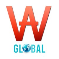 ACTIONWORKS GLOBAL SALES GROUP SDN BHD logo - Similar company to Agl Asia Solutions