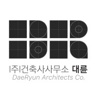 Daeryun Architects Co. logo - Similar company to Kaany