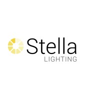 Stella Lighting, Inc. logo - Similar company to Zlight Technology