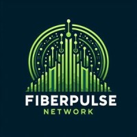 Fiber Pulse Network logo - Similar company to Tech Mada