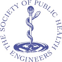 Society of Public Health Engineers (SoPHE) logo - Similar company to Vortex Ltd | Uk
