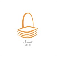 SELAL سلال logo - Similar company to Cloud  Control (Pvt) Ltd