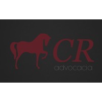 CR Advocacia logo - Similar company to Idn Pro