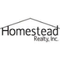 Homestead Realty, Inc.