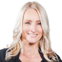SHETalks® Customised Public Speaker Training for Women