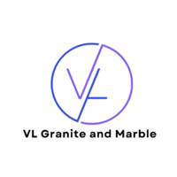 VL Granite and Marble logo - Similar company to Eagle Granite & Marble