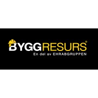 ByggResurs - En del av EHRABGruppen logo - Similar company to Bmind.Ai: Business Digital Intelligence