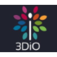 3DiO, LLC - The Invention Studio logo - Similar company to 3Dio
