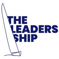 The Leaders Ship logo - Similar company to Engage4
