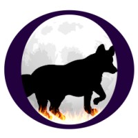 Firefox Training (RTO 45700) logo - Similar company to Fire Industry Training