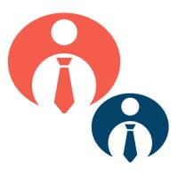Pinnacle Teacher logo - Similar company to Interested!