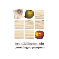 Brondello Erminio SAS logo - Similar company to Blue Box Packaging