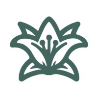 LilyList logo - Similar company to Radiant Imaging Labs